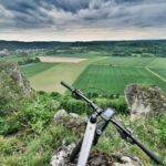 wunderschönes ALtmühltal